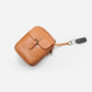 Crossbody bőr táska