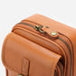 Crossbody bőr táska