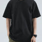 T-shirt Loose Fit - 100% Cotton