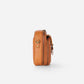 Crossbody bőr táska