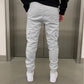 Cargo Jogger Pasvorm