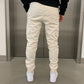 Cargo Jogger Pasvorm