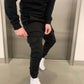 Cargo Jogger Pasvorm