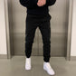 Cargo Jogger Pasvorm