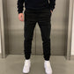 Cargo Jogger Pasvorm