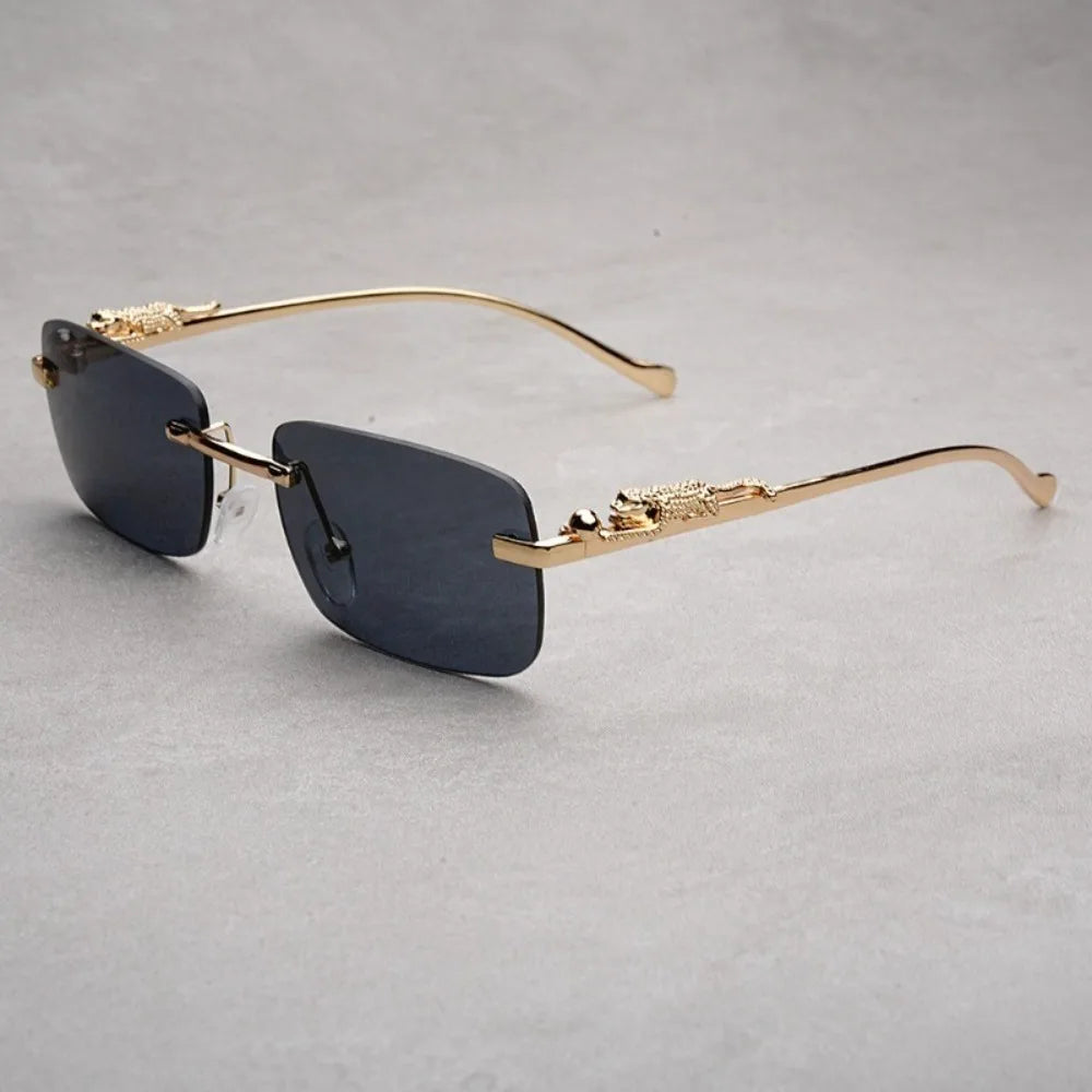 VELVET 7192 - Oasis Lux