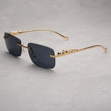 VELVET 7192 - Oasis Lux