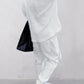 Súprava Athleisure Cable Jacquard
