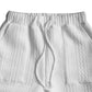Súprava Athleisure Cable Jacquard