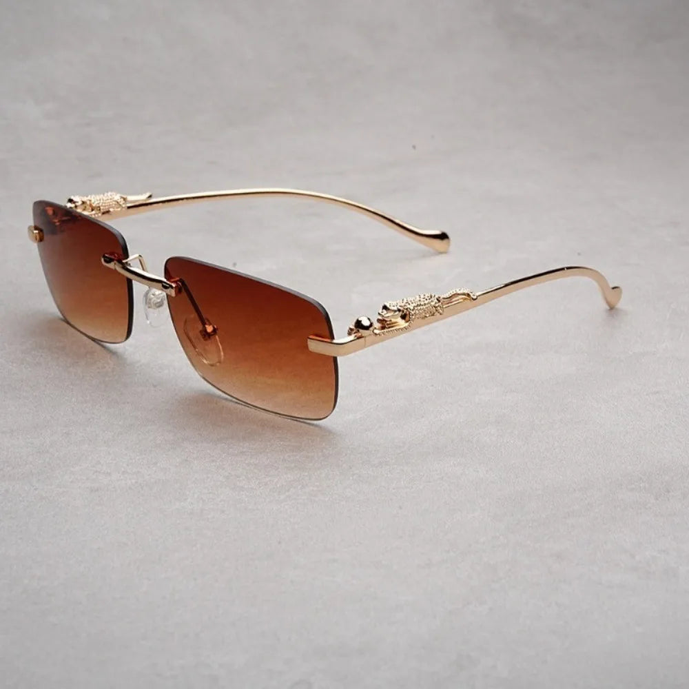 VELVET 7192 - Oasis Lux