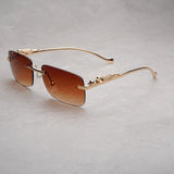 VELVET 7192 - Oasis Lux